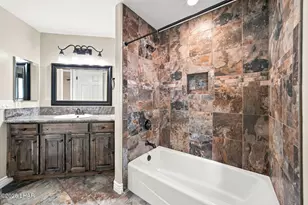3365 N Kiowa Blvd N, Lake Havasu City, AZ 86404 - Photo 23