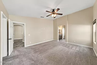 3365 N Kiowa Blvd N, Lake Havasu City, AZ 86404 - Photo 15