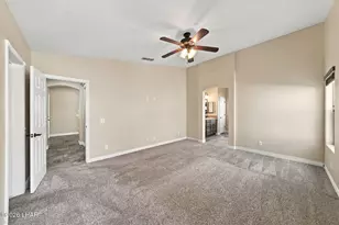 3365 N Kiowa Blvd N, Lake Havasu City, AZ 86404 - Photo 15