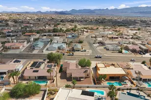 3365 N Kiowa Blvd N, Lake Havasu City, AZ 86404 - Photo 43