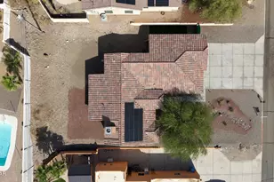 3365 N Kiowa Blvd N, Lake Havasu City, AZ 86404 - Photo 41