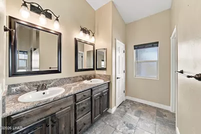 3365 N Kiowa Blvd N, Lake Havasu City, AZ 86404 - Photo 17