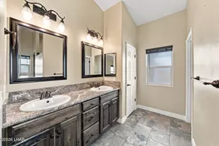 3365 N Kiowa Blvd N, Lake Havasu City, AZ 86404 - Photo 17