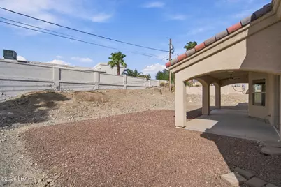 3365 N Kiowa Blvd N, Lake Havasu City, AZ 86404 - Photo 35