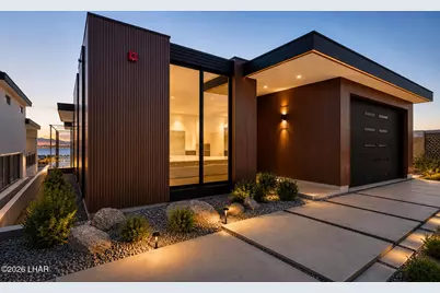 2322 Anchor Way, Lake Havasu City, AZ 86406 - Photo 3