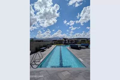 2322 Anchor Way, Lake Havasu City, AZ 86406 - Photo 17