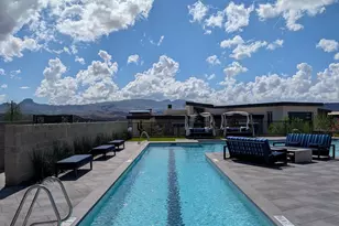 2322 Anchor Wy, Lake Havasu City, AZ 86406 - Photo 17
