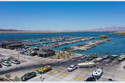 2322 Anchor Way, Lake Havasu City, AZ 86406 - Photo 27