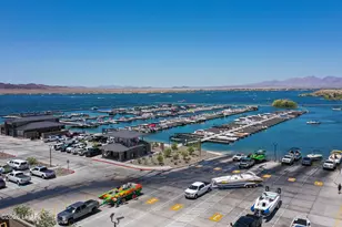 2322 Anchor Wy, Lake Havasu City, AZ 86406 - Photo 27