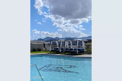 2322 Anchor Way, Lake Havasu City, AZ 86406 - Photo 15