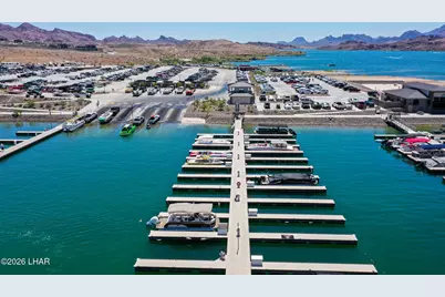 2322 Anchor Way, Lake Havasu City, AZ 86406 - Photo 29