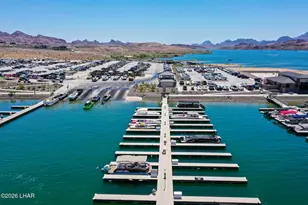 2322 Anchor Wy, Lake Havasu City, AZ 86406 - Photo 29