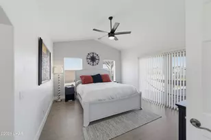 3257 Palo Verde Cir, Lake Havasu City, AZ 86404 - Photo 23