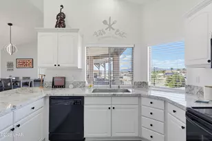 3257 Palo Verde Cir, Lake Havasu City, AZ 86404 - Photo 15