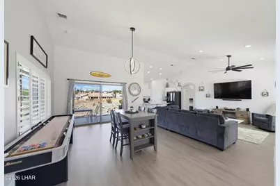 3257 Palo Verde Circle, Lake Havasu City, AZ 86404 - Photo 7