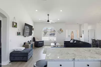 3257 Palo Verde Circle, Lake Havasu City, AZ 86404 - Photo 19