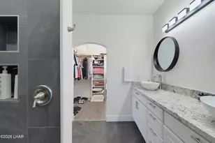 3257 Palo Verde Cir, Lake Havasu City, AZ 86404 - Photo 29