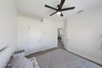 3257 Palo Verde Circle, Lake Havasu City, AZ 86404 - Photo 21