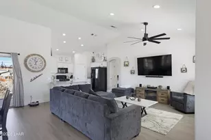 3257 Palo Verde Cir, Lake Havasu City, AZ 86404 - Photo 7