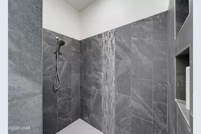 3257 Palo Verde Circle, Lake Havasu City, AZ 86404 - Photo 31