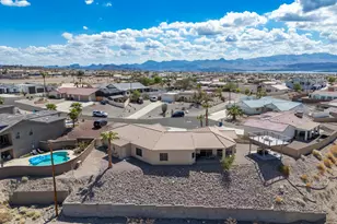 3257 Palo Verde Cir, Lake Havasu City, AZ 86404 - Photo 41