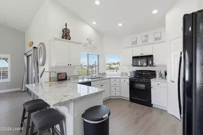 3257 Palo Verde Circle, Lake Havasu City, AZ 86404 - Photo 17
