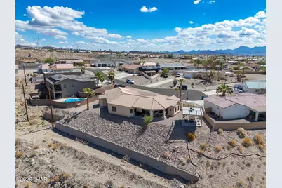 3257 Palo Verde Circle, Lake Havasu City, AZ 86404 - Photo 5