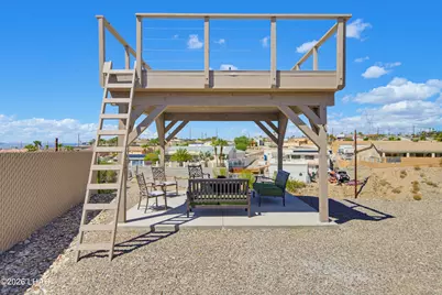 3257 Palo Verde Circle, Lake Havasu City, AZ 86404 - Photo 43