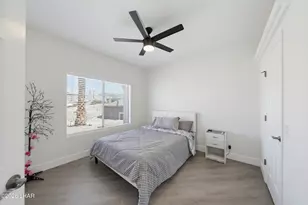 3257 Palo Verde Cir, Lake Havasu City, AZ 86404 - Photo 17