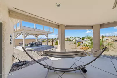 3257 Palo Verde Circle, Lake Havasu City, AZ 86404 - Photo 39