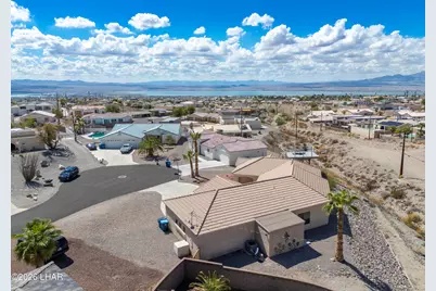 3257 Palo Verde Circle, Lake Havasu City, AZ 86404 - Photo 47