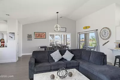 3257 Palo Verde Circle, Lake Havasu City, AZ 86404 - Photo 15