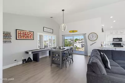 3257 Palo Verde Circle, Lake Havasu City, AZ 86404 - Photo 9