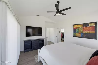 3257 Palo Verde Circle, Lake Havasu City, AZ 86404 - Photo 29