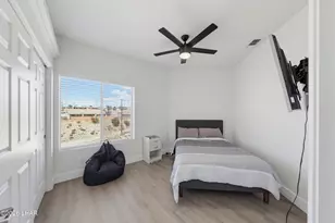 3257 Palo Verde Cir, Lake Havasu City, AZ 86404 - Photo 21