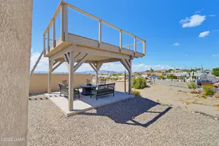 3257 Palo Verde Cir, Lake Havasu City, AZ 86404 - Photo 39