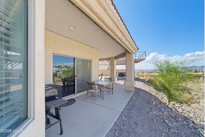 3257 Palo Verde Circle, Lake Havasu City, AZ 86404 - Photo 37