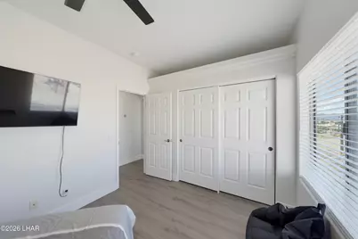3257 Palo Verde Circle, Lake Havasu City, AZ 86404 - Photo 25