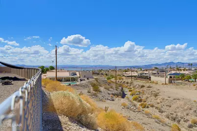 3257 Palo Verde Circle, Lake Havasu City, AZ 86404 - Photo 41