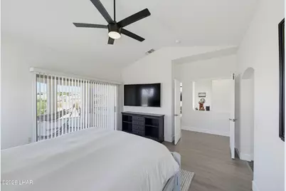 3257 Palo Verde Circle, Lake Havasu City, AZ 86404 - Photo 27
