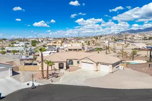3257 Palo Verde Cir, Lake Havasu City, AZ 86404 - Photo 37
