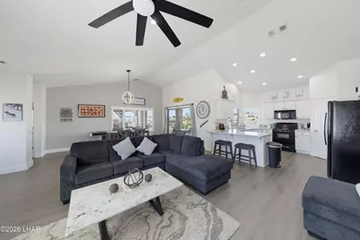 3257 Palo Verde Circle, Lake Havasu City, AZ 86404 - Photo 13