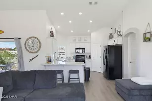 3257 Palo Verde Cir, Lake Havasu City, AZ 86404 - Photo 9