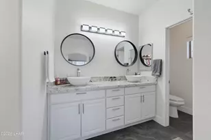 3257 Palo Verde Cir, Lake Havasu City, AZ 86404 - Photo 27