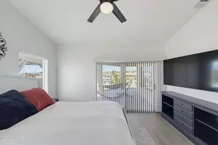 3257 Palo Verde Cir, Lake Havasu City, AZ 86404 - Photo 25