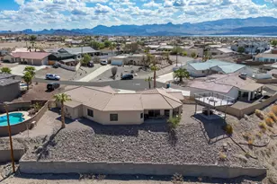 3257 Palo Verde Cir, Lake Havasu City, AZ 86404 - Photo 43