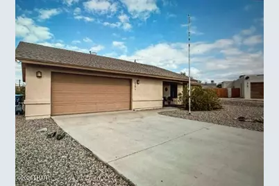 2767 Typhoon Ln, Lake Havasu City, AZ 86403 - Photo 7