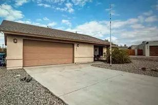 2767 Typhoon Ln, Lake Havasu City, AZ 86403 - Photo 7