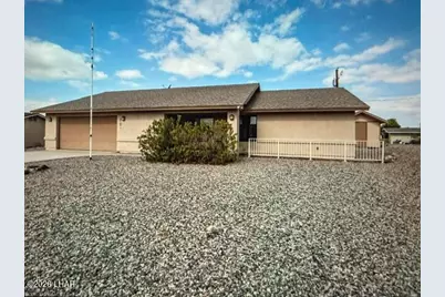 2767 Typhoon Ln, Lake Havasu City, AZ 86403 - Photo 5