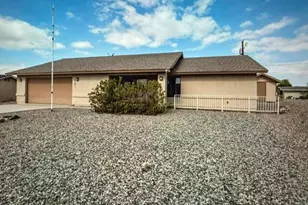 2767 Typhoon Ln, Lake Havasu City, AZ 86403 - Photo 5